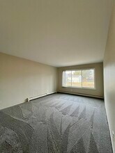 1213 Sycamore St in Wyandotte, MI - Building Photo - Building Photo