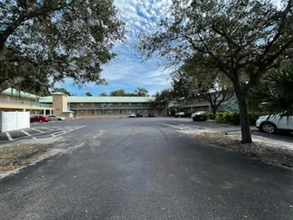 5816 Congress St in New Port Richey, FL - Building Photo - Building Photo