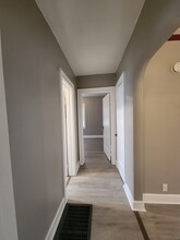 2111 W 8th St in Anderson, IN - Building Photo - Building Photo