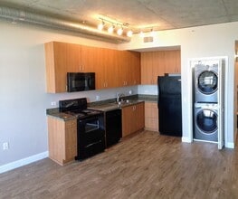 1080 Park Blvd Unit 1308, Unit #1308 in San Diego, CA - Building Photo - Building Photo