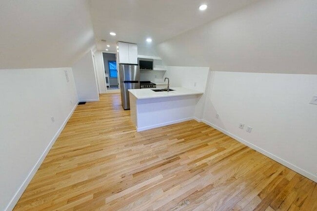 property at 59 Olive Ct