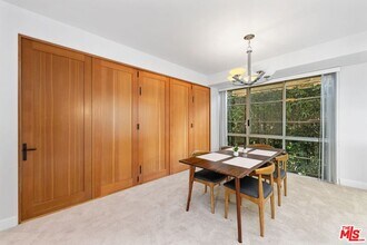 515 Ocean Ave in Santa Monica, CA - Building Photo - Building Photo