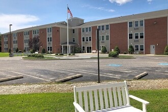 664 Town Bank Rd in Cape May, NJ - Building Photo - Building Photo