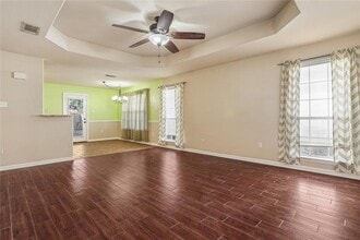 4291 Poplar Dr in Slidell, LA - Building Photo - Building Photo