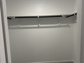 4033 Equestrian Dr in Aubrey, TX - Building Photo - Building Photo