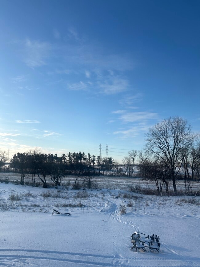 166 W 200 S in Valparaiso, IN - Building Photo - Building Photo