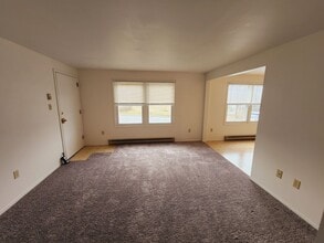 111 Lenox Ave-Unit -111 Lenox Ave #1 in East Stroudsburg, PA - Building Photo - Building Photo