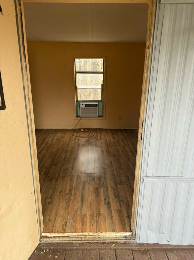 1380 Mapleash Ave in Columbia, TN - Building Photo - Building Photo