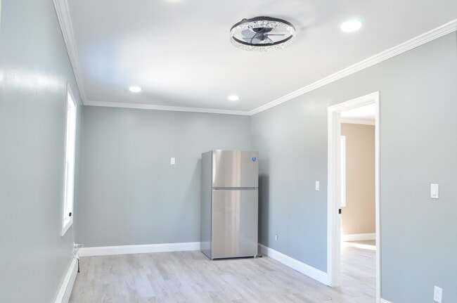 661 Mt Lucas Rd in Princeton, NJ - Building Photo - Building Photo