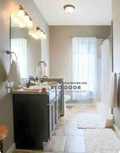 400 6th Ave N in Great Falls, MT - Building Photo - Building Photo