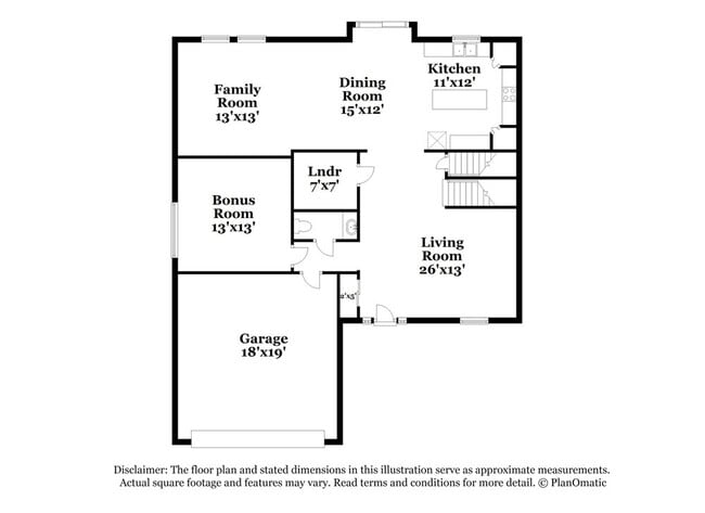 5271 Gobel Dr in Groveport, OH - Building Photo - Building Photo