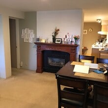 15091 Royal Av in White Rock, BC - Building Photo - Building Photo