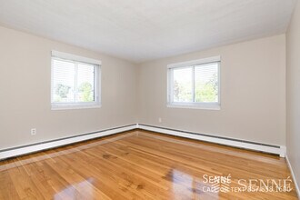 2192 Massachusetts Ave in Cambridge, MA - Building Photo - Building Photo
