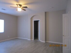 3622 Anderson St in Bakersfield, CA - Building Photo - Building Photo