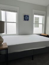 1705 14th Ave N in Nashville, TN - Building Photo - Building Photo