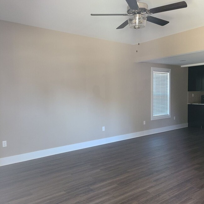 3044 Fulton St in Lynchburg, VA - Building Photo - Building Photo