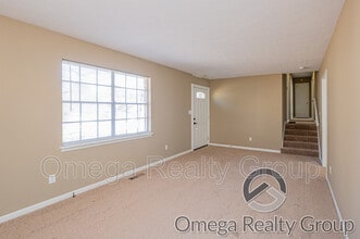 504 Roselle Ln in Irondale, AL - Building Photo - Building Photo