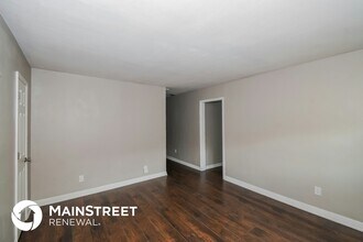 4119 Sudbury Ave in Jacksonville, FL - Building Photo - Building Photo