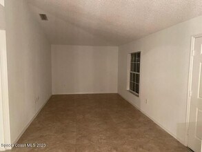 5149 Arlington Rd in Cocoa, FL - Building Photo - Building Photo