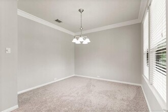 59 Chipwyck Way in Spring, TX - Building Photo - Building Photo