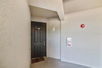 16804 Vardon Ter, Unit 201 in Bradenton, FL - Building Photo - Building Photo