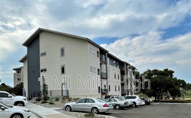 property at 1401 W 85th Ave