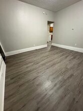 50 Rowland Ave, Unit 50 Rowland in Mansfield, OH - Foto de edificio - Building Photo