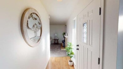 438 Seminole Way in Salinas, CA - Building Photo - Building Photo