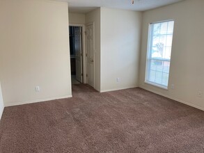 6206 Summerhill Pl in Texarkana, TX - Building Photo - Building Photo