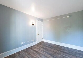 306 Colchester Ave in Burlington, VT - Building Photo - Building Photo