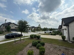 10534 Wild Chives in The Woodlands, TX - Building Photo - Building Photo