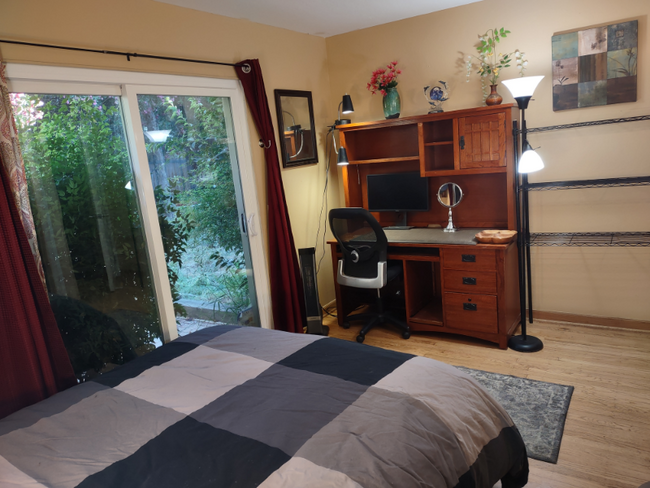 3028 Bryant Pl in Davis, CA - Foto de edificio - Building Photo