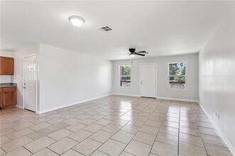 1839 Andry St in New Orleans, LA - Foto de edificio - Building Photo