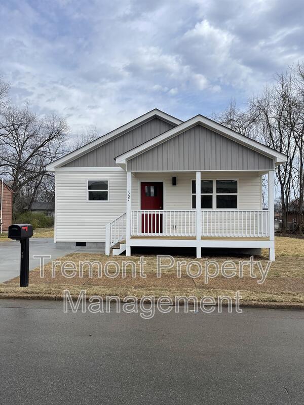 property at 307 W 42nd St