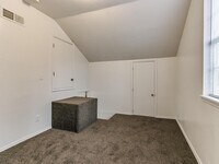 420 W Daws St photo'