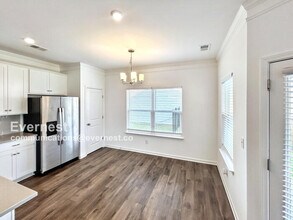 3604 Pelham Wood Dr in Murfreesboro, TN - Building Photo - Building Photo