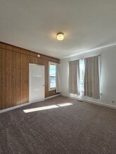 16 West St in Petaluma, CA - Building Photo - Building Photo