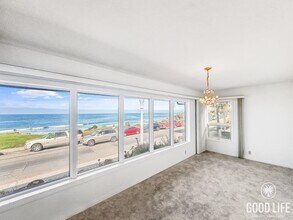 4901 Ocean Blvd in San Diego, CA - Building Photo - Building Photo