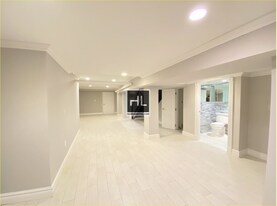 W 52ND ST. in New York, NY - Building Photo