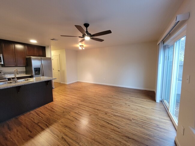 property at 54 S Haskell St