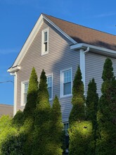 11 Howard St, Unit 2# in Sleepy Hollow, NY - Building Photo - Building Photo