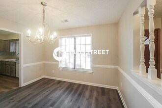 6525 Bald Cypress Cove in Memphis, TN - Building Photo - Building Photo