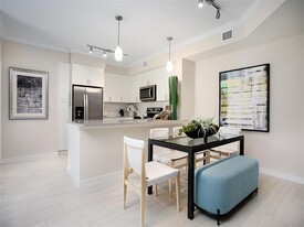 The Atlantic Palms at Tradition in Port St. Lucie, FL - Building Photo