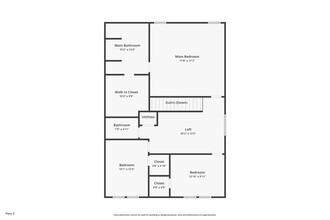 251 Bermuda Lakes Dr in Meridianville, AL - Building Photo - Building Photo