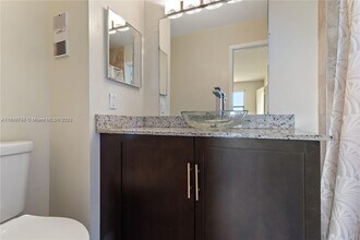 880 NE 207th Terrace in Miami, FL - Building Photo - Building Photo
