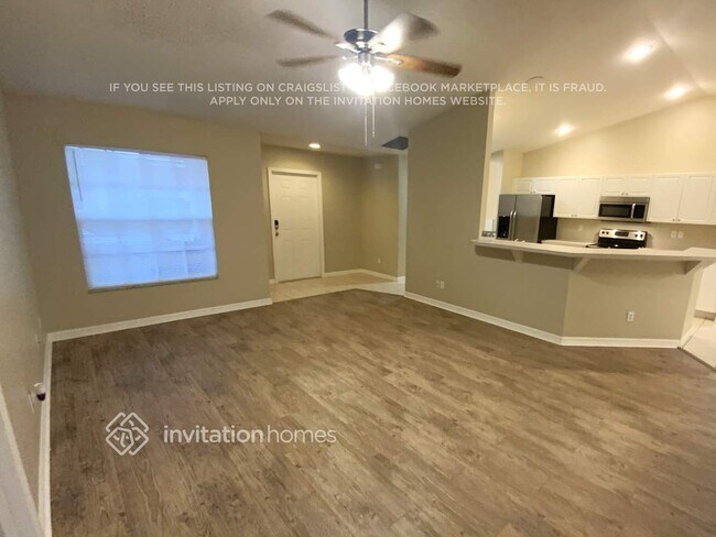 1406 SW 29th Terrace in Cape Coral, FL - Building Photo - Building Photo