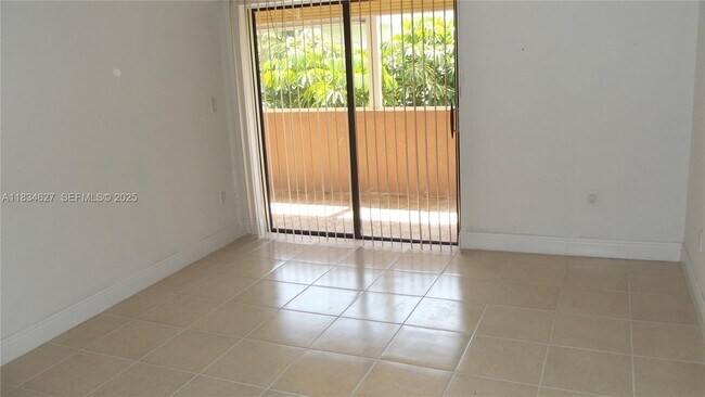 property at 3582 NE 171 St