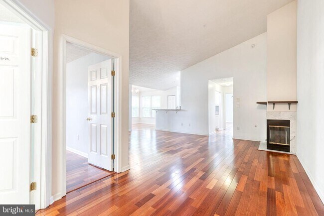 2440 Blue Spring Ct in Odenton, MD - Building Photo - Building Photo