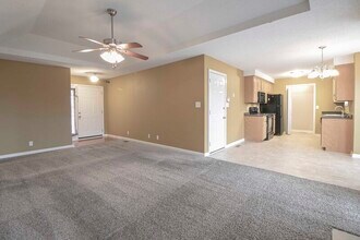 2630 Del Ray Dr in Clarksville, TN - Building Photo - Building Photo