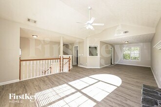 1772 Wynfield Ln in Auburn, GA - Building Photo - Building Photo